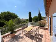 Top Saint-Quentin-la-Poterie