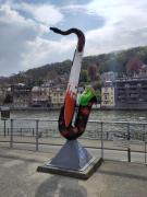 Top Dinant