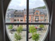 Top Dinant