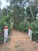 Top Virajpet