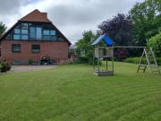 Studio an den Teichen