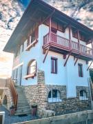 Beach house idéale pour famille, 400 m de l’océan Beach house idéale pour famille, 400 m de l’océan