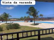 Top Extremóz