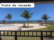 Top Extremóz