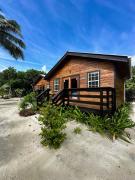 Top San Pedro Top San Pedro