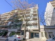 Palermo Hollywood Totalmente equipado temporal