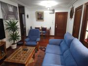 Top Renedo de Piélagos