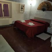 La Casa del Conte by Francigena Apartments