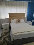 Master Palace Guest House - Randfontien