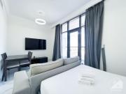 NEW! Amazing Studio in Al Majan