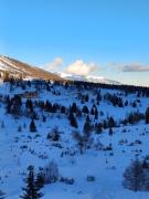 Top Passo del Tonale
