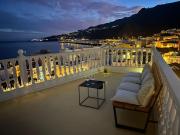 Ático Mirador Decor