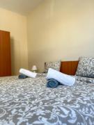 Top Alexandroupoli