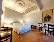 Top Acquasanta Terme