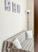 Top Alexandroupoli