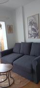 Top Empuriabrava