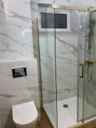 Top Augustów Top Augustów