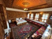 Top Safranbolu Top Safranbolu