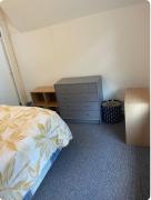 Lovely room in Tottenham