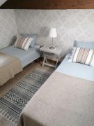 Top Beaulieu-sur-Sonnette