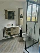 Top La Houssaye-en-Brie