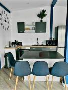 Top La Houssaye-en-Brie