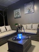 Top San Pedro Top San Pedro