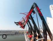 Charming Rooms with free parking