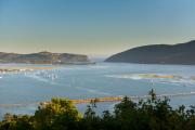 THEBLOEM Guest Suites by Knysna Paradise Collection