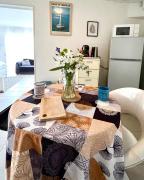 Top La Roche-Chalais Top La Roche-Chalais