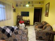 Apartamento em Torres acolhedor!