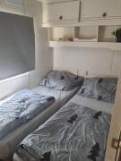 Top PodivĂn Top PodivĂn