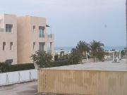 Mangroovy- 1BR Sea Breeze Back Sea view