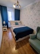 Apartament Śródmieście