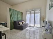 Top Champs-Sur-Marne