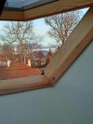 Top Balatonmáriafürdő