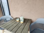 Top Balatonmáriafürdő