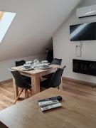 Top Balatonmáriafürdő