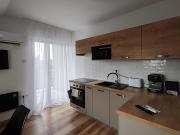 Top Balatonmáriafürdő