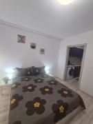 Top Bucharest