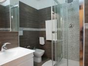 Top La Spezia Top La Spezia