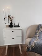 Top Balatonmáriafürdő