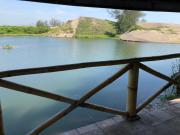 Top Playa de Chachalacas