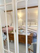 Top Chieti Top Chieti