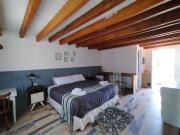 Mountain House Suites de montaña