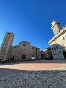 Top Montepulciano