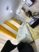 Feel Home -One bedroom with rooftop pool