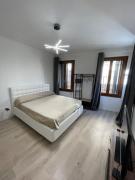 Appartamento Domus Appartamento Domus