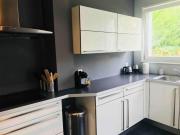 Top Marcq-en-Baroeul