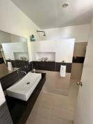 Top Santa Bárbara de Samaná